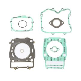 ENSEMBLE DE JOINTS HAUT DE MOTEUR (POLARIS)