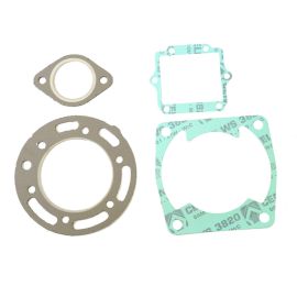 ENSEMBLE DE JOINTS HAUT DE MOTEUR (POLARIS)