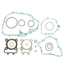 ENSEMBLE DE JOINTS GASKET KIT (YAMAHA)