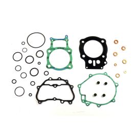 ENSEMBLE DE JOINTS GASKET KIT (HONDA)