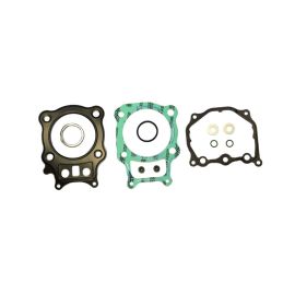 ENSEMBLE DE JOINTS HAUT DE MOTEUR (HONDA)