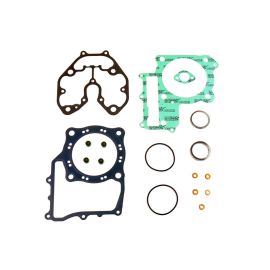 ENSEMBLE DE JOINTS HAUT DE MOTEUR (HONDA)
