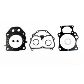 ENSEMBLE DE JOINTS HAUT DE MOTEUR (HONDA)