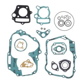 ENSEMBLE COMPLET DE JOINTS GASKET KIT (HONDA)