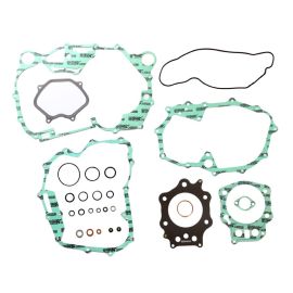 ENSEMBLE COMPLET DE JOINTS GASKET KIT (HONDA)