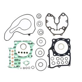 ENSEMBLE COMPLET DE JOINTS GASKET KIT (HONDA)