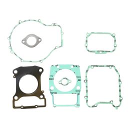 ENSEMBLE COMPLET DE JOINTS GASKET KIT (POLARIS)