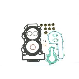 ENSEMBLE COMPLET DE JOINTS GASKET KIT (POLARIS)