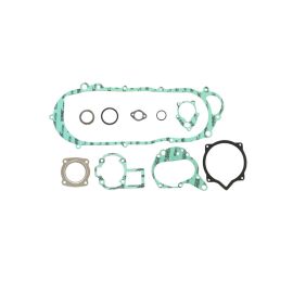 ENSEMBLE COMPLET DE JOINTS GASKET KIT (SUZUKI)