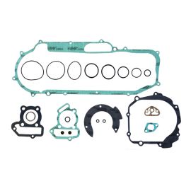 ENSEMBLE COMPLET DE JOINTS GASKET KIT (YAMAHA)