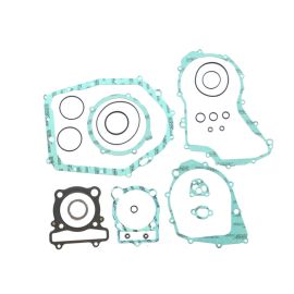 ENSEMBLE COMPLET DE JOINTS GASKET KIT (YAMAHA)