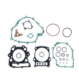 ENSEMBLE COMPLET DE JOINTS GASKET KIT (YAMAHA/UTV)