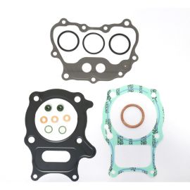 ENSEMBLE DE JOINTS HAUT DE MOTEUR (HONDA)