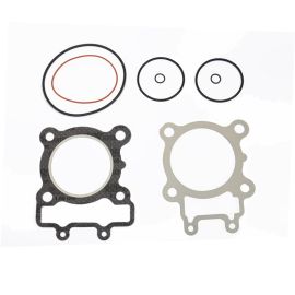 ENSEMBLE DE JOINTS HAUT DE MOTEUR (KAWASAKI)