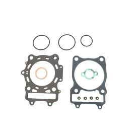 ENSEMBLE DE JOINTS HAUT DE MOTEUR (SUZUKI)