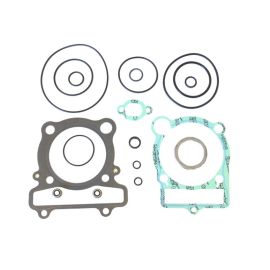 ENSEMBLE DE JOINTS HAUT DE MOTEUR (YAMAHA)