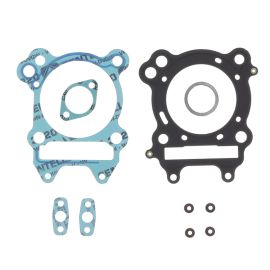 ENSEMBLE DE JOINTS HAUT DE MOTEUR (YAMAHA)