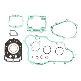 ENSEMBLE COMPLET DE JOINTS GASKET KIT (KAWASAKI)