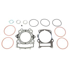 ENSEMBLE DE JOINTS HAUT DE MOTEUR (YAMAHA)