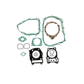 ENSEMBLE COMPLET DE JOINTS GASKET KIT (SUZUKI)