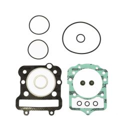 ENSEMBLE DE JOINTS HAUT DE MOTEUR (KAWASAKI)