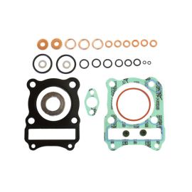 ENSEMBLE DE JOINTS HAUT DE MOTEUR (SUZUKI)