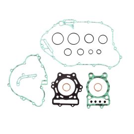 ENSEMBLE COMPLET DE JOINTS GASKET KIT (KAWASAKI)