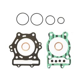 ENSEMBLE DE JOINTS HAUT DE MOTEUR (KAWASAKI)