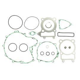 ENSEMBLE COMPLET DE JOINTS GASKET KIT (KAWASAKI)