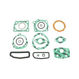 ENSEMBLE DE JOINTS HAUT DE MOTEUR (HONDA)