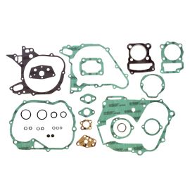 ENSEMBLE COMPLET DE JOINTS GASKET KIT (HONDA)