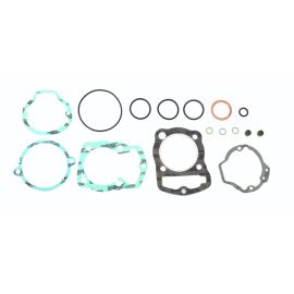 ENSEMBLE DE JOINTS HAUT DE MOTEUR (HONDA)