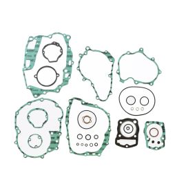 ENSEMBLE COMPLET DE JOINTS GASKET KIT (HONDA)