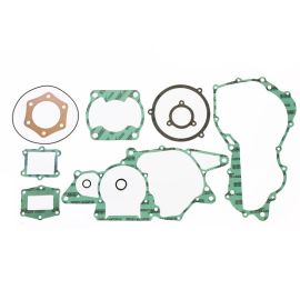 ENSEMBLE COMPLET DE JOINTS GASKET KIT (HONDA)