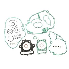 ENSEMBLE COMPLET DE JOINTS GASKET KIT (HONDA)