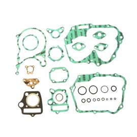 ENSEMBLE DE JOINTS (HONDA)