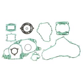 ENSEMBLE DE JOINTS (HONDA)