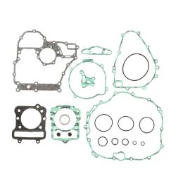ENSEMBLE DE JOINTS (KAWASAKI)