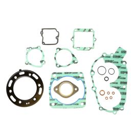 ENSEMBLE DE JOINTS (POLARIS)
