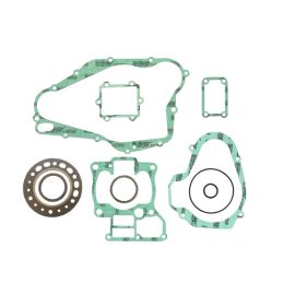 ENSEMBLE DE JOINTS (SUZUKI)