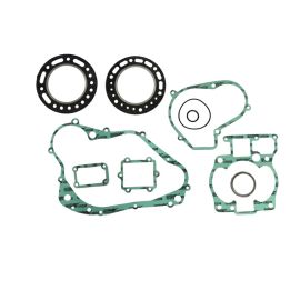 ENSEMBLE DE JOINTS (SUZUKI)