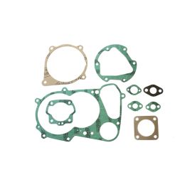 ENSEMBLE COMPLET DE JOINTS GASKET KIT (SUZUKI/KAWASAKI)