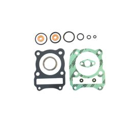 ENSEMBLE DE JOINTS HAUT DE MOTEUR (SUZUKI)