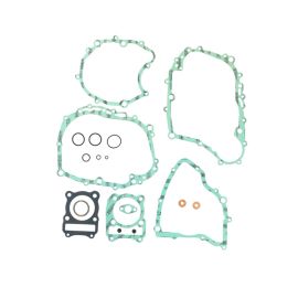 ENSEMBLE COMPLET DE JOINTS GASKET KIT (SUZUKI)