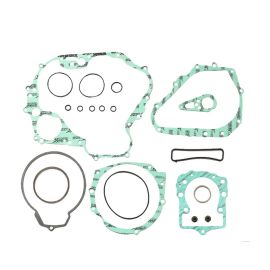 ENSEMBLE COMPLET DE JOINTS GASKET KIT (KAWASAKI)