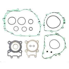 ENSEMBLE COMPLET DE JOINTS GASKET KIT (KAWASAKI)