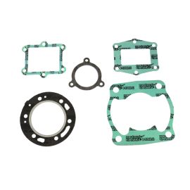 ENSEMBLE DE JOINTS HAUT DE MOTEUR (HONDA)