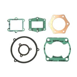 ENSEMBLE DE JOINTS HAUT DE MOTEUR (HONDA)