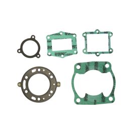 ENSEMBLE DE JOINTS HAUT DE MOTEUR (HONDA)