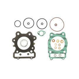 ENSEMBLE DE JOINTS HAUT DE MOTEUR (HONDA)